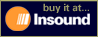 Buy it at Insound!